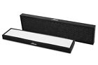 F1725he-21 Hunter Hepa Combo Filter For Series