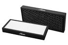F1726he-21 Hunter Hepa Combo Filter Bamboo Charcoal For Model