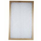 F185-70007831 Carrier Air Filter Ta 707129277664