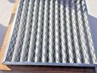 F2-101 F2-10 Stoddard New Silencers 1