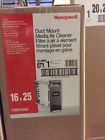 00085267524629 F200f2002-u Honeywell Media Air Cleaner