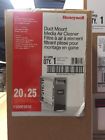00085267617147 F200f2010-u Honeywell Media Air Cleaner