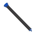 F30 American Standard Single Replacement 638713059338