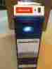 F300a1625 Honeywell 16 X 25 Whole House Electronic Air Cleaner 085267266390
