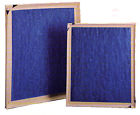 15x30-5-8x1 F312 Purolator Facet-aire 3 Hvac