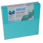 F-f203 F368 Drieaz Lawn Mower Replacement 707022317412