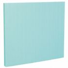 13-3-4x13-3-4x3-4 F369 Air Cleaner Filter Frame Included No