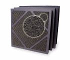 F397 Dri-eaz Activated Carbon Filter