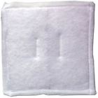 F4015b2093683 Novatek Ring Filter Case Of