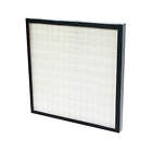 F415 Dri-eaz Hepa Prefilter