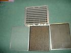 F56a1003 Honeywell Electronic Air Cleaner