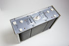 Eac-a811-0395 F811-0398 - Electronic Air Cleaner Cell White Rodgers