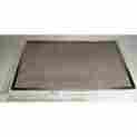 F825-0338 White-rodgers Prefilter For Sst-2000 786710031595
