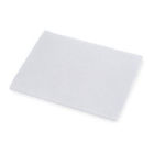 F825-0630 White-rodgers Filter 20 In 786710514449