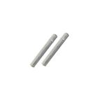F957 Dreambaby Replacement Extension Pins For No Free Day 9312742309572