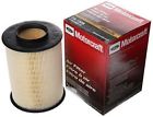 Fa-1908 Motorcraft Air Filter