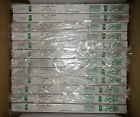 Fa-205 Airguard 12pk Fresh Air