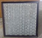 Fa181801 Facet Aire Fiberglass Panel