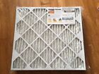 Fa20x21.5 Accumulair Platinum 1 In Filter