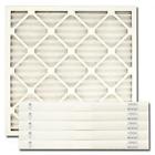Fa28x30x2 28x30x2 Iaq 28 X 30 2 Merv 11 Pleated Filter
