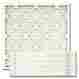 Fa30x36x2 Iaq 30 X 36 2 Merv 11 Pleated Filter