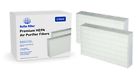 Cominhkpr130471 Faf-hrf-r2 Fette Filter 2-pack Honeywell 859781006318