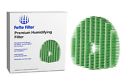 Faf-kc-850u Fette Filter Sharp And Compatible Humidifier