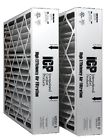 Faic0024a02 Day Night Oem Filter Pack