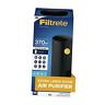 Fap-t03ba-g2 Filtrete Extra Large Room Air Purifier Console Black