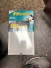 Fapf-f1-a Filtrete New Allergen Reduction Room Air Purifier Filter 638060162545