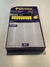 Fapf-f1-h Filtrete Advanced Allergen Bacteria Virus Room Air Purifier Filter