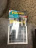Fapf-f1-o Filtrete Allergen Reduction Odor Room Air Purifier Filter 638060162569
