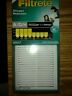 Fapf-hm-a Filtrete Brand Room Air Purifier Filter Replacement Hepa 638060162422