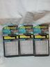 Fapf-hm-ao Filtrete Allergen Reduction Plus Odor Defense Air Purifier Filters