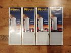 Fapf00 Pack Filtrete Air Purifier Filters Genuine