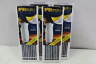 Fapf00c-4 3m Lot Of 4 051141314099