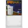 Fapf01 Fap01 Fap02 3m Filtrete Air Cleaning Filter 9 X 15