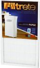 Fapf02 3m 2 Pack Filtrete Air