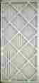 Rmfapf04am Fapf04 Filters-now 3m Filtrete Air Purifier Filters 886566134843