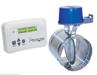 65040 Fas-1 Field Controls Healthy Home System