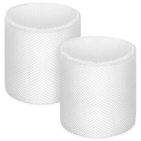 Ah300 Fatych Aw200 Evaporator Mat Replacement Compatible With Fig. Reactionary