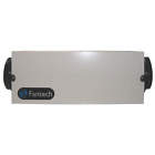 Fb 6 Fantech Inline Filter 650737564278