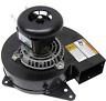 B1859005s Fb-rfb859 Rotom Furnace Draft Inducer Motor Blower For Amana 777980045221