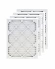 Fb12x18 4 Qbb Filters Now Merv Air Pack 886566188044
