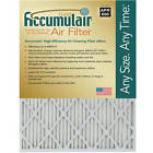 Fb12x30 4 Accumulair 12x30x1 Gold 8 44359 00565 7