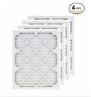 Fb20x22 4 Qbb Filters Now