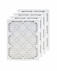 Fb20x25 4 Qbbw Filters-now 20x25x1 844359097409