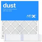 Fb25x25 Iaq Replacement For Lennox