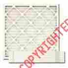 Fb30x30 30x30x1 Iaq 30 X 1 Merv 8 Pleated Filter