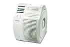 Fba00dc-h-6 3m 16x20x1 Basic Air Filter